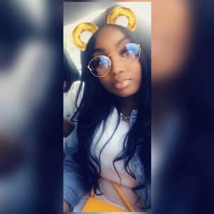 Meet your Posher, Quai